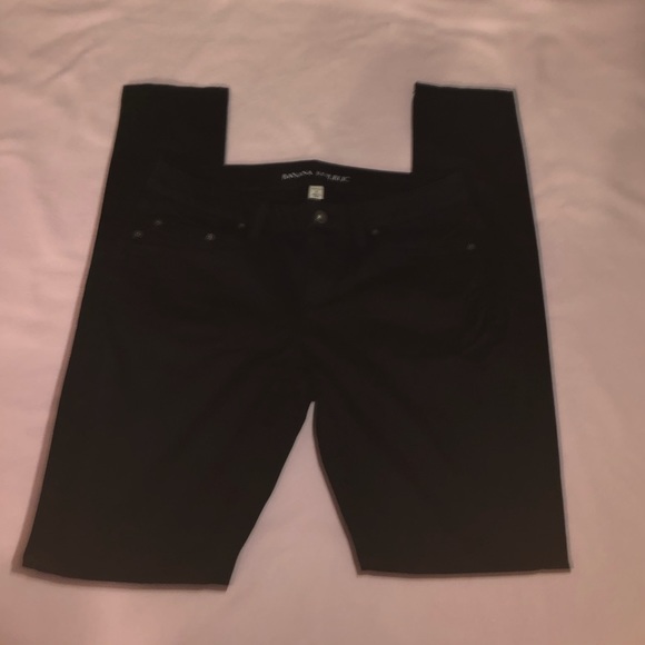 Jeans - Picture 2 of 7